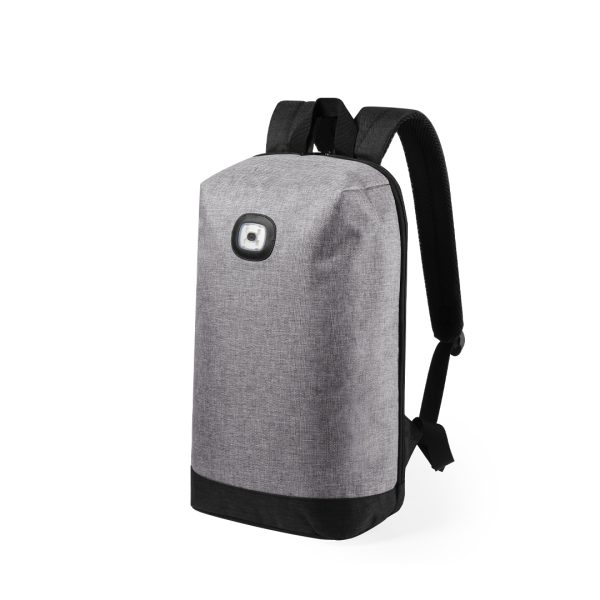 Mochila Indicadora Krepak