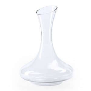 Decanter Pikerson