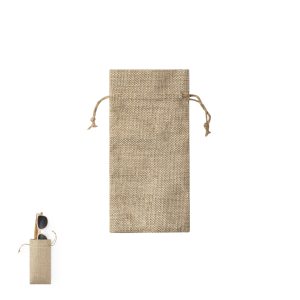 6629-W.jpg Bolsa Silmax
