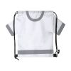 6632-001-P.jpg Mochila Paxer