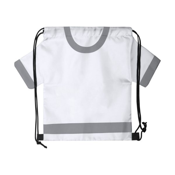 6632-001-P.jpg Mochila Paxer