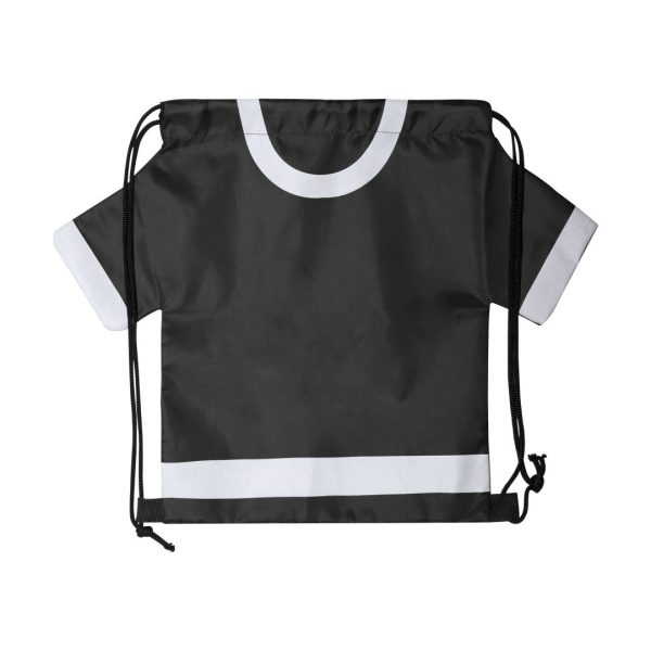 6632-002-P.jpg Mochila Paxer