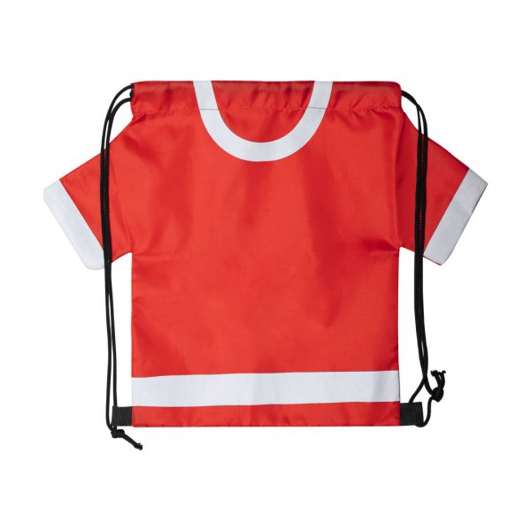 6632-003-P.jpg Mochila Paxer