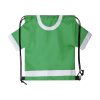 6632-004-P.jpg Mochila Paxer