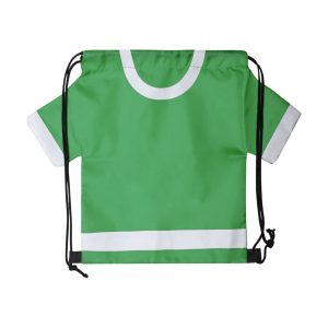 6632-004-P.jpg Mochila Paxer
