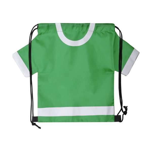 6632-004-P.jpg Mochila Paxer