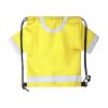 6632-005-P.jpg Mochila Paxer
