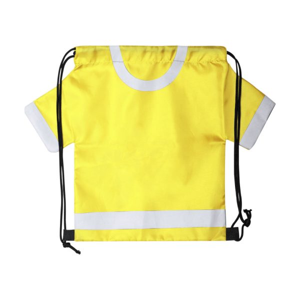 6632-005-P.jpg Mochila Paxer