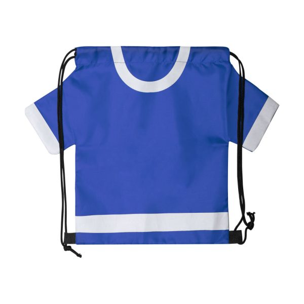 6632-019-P.jpg Mochila Paxer