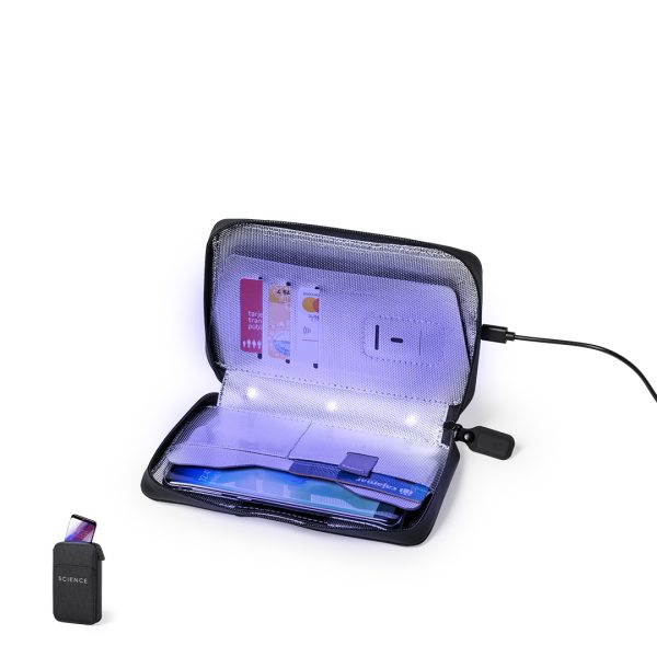 6674-W.jpg Organizador Esterilizador UV Boxny