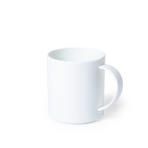 6677-W.jpg Caneca Pioka