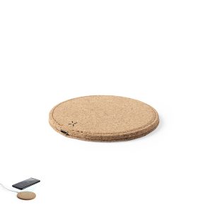 6699-W.jpg Carregador Kibox