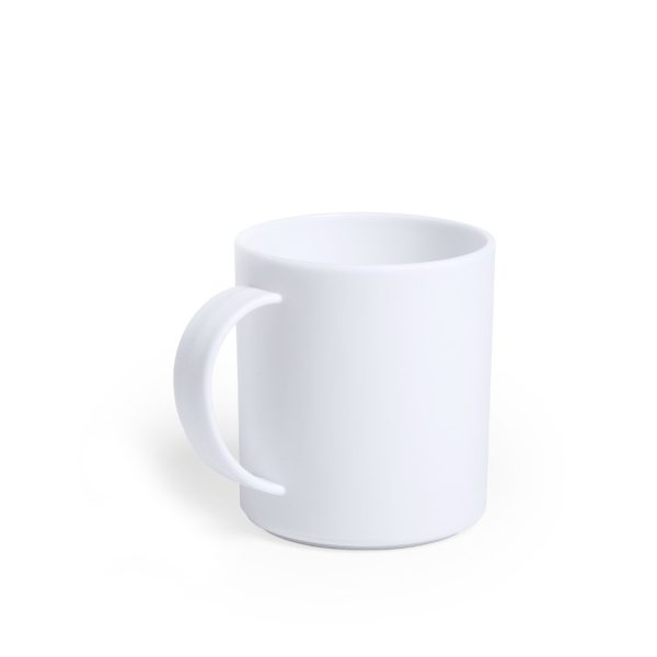 6706-W.jpg Caneca Antibacteriana Plantex