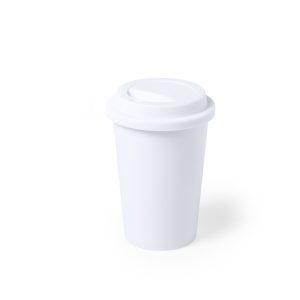 Copo Antibacteriano Koton