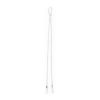 6716-001-P.jpg Lanyard Menfix