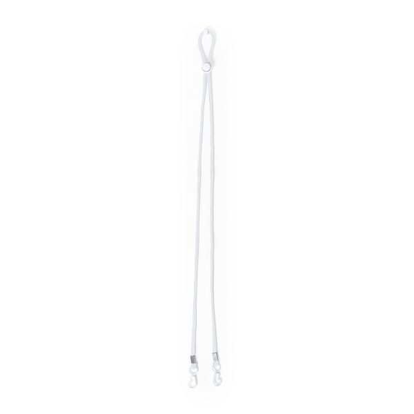 6716-001-P.jpg Lanyard Menfix