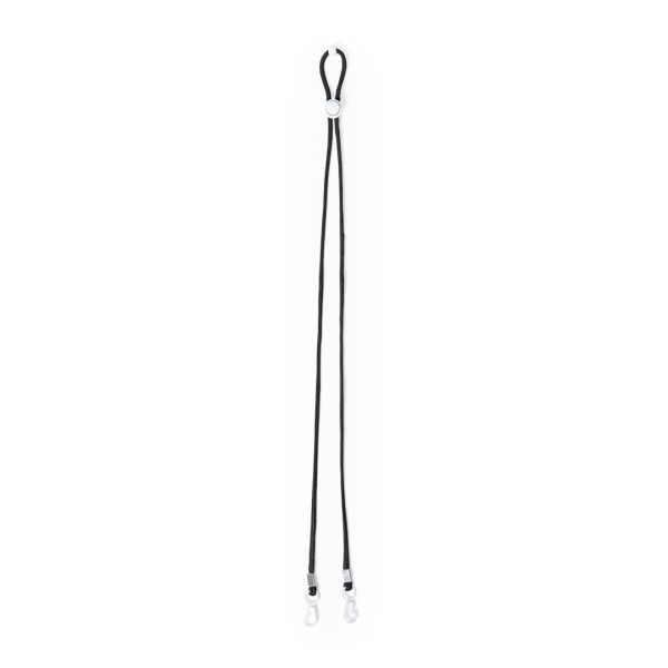 6716-002-P.jpg Lanyard Menfix