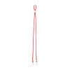 6716-003-P.jpg Lanyard Menfix