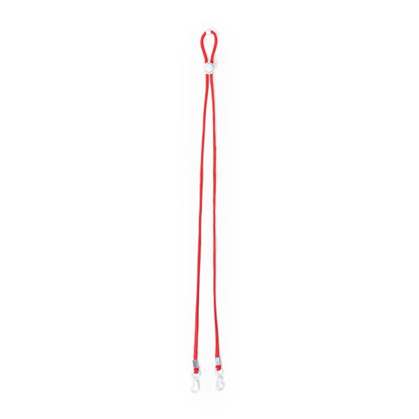 6716-003-P.jpg Lanyard Menfix