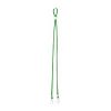 6716-004-P.jpg Lanyard Menfix