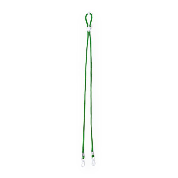 6716-004-P.jpg Lanyard Menfix