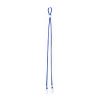 6716-019-P.jpg Lanyard Menfix