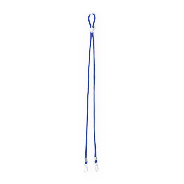 6716-019-P.jpg Lanyard Menfix