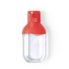Gel Hidroalcoólico Vixel