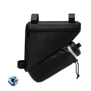 6725-W.jpg Bolsa Bicicleta Leven