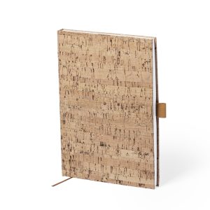 6729-W.jpg Bloco de Notas Coquel