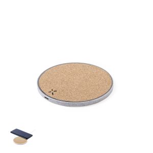 6740-W.jpg Carregador Livor