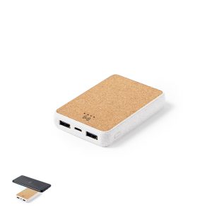 6741-W.jpg Power Bank Merak