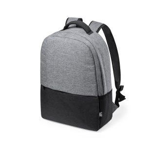 6749-W.jpg Mochila Terrex
