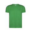 T-Shirt Adulto "keya" Organic Color