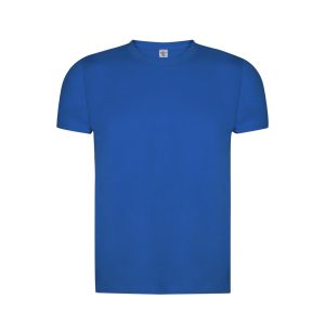 T-Shirt Adulto "keya" Organic Color
