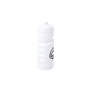 Garrafa Antibacteriana Copil