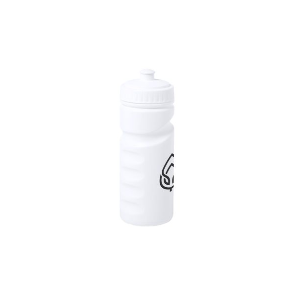 Garrafa Antibacteriana Copil