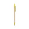 Esferográfica Desok