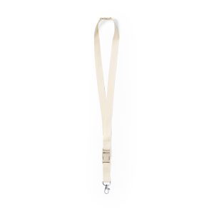 Lanyard Troix
