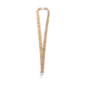 6779-W.jpg Lanyard Bespal
