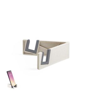 6786-W.jpg Suporte Lastrow