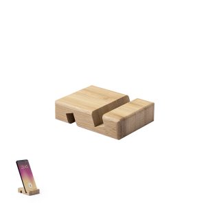 6795-W.jpg Suporte Delim