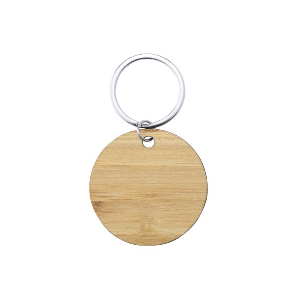 Porta-Chaves Sonek