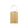Porta-Chaves Sonek