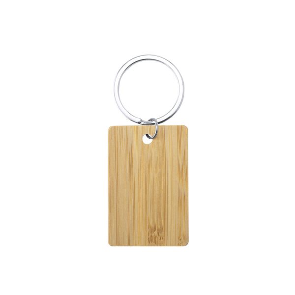 Porta-Chaves Sonek