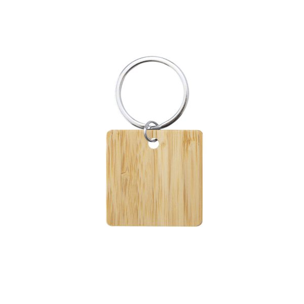 Porta-Chaves Sonek