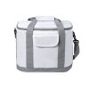 6813-001-P.jpg Bolsa Refrigeradora Sindy