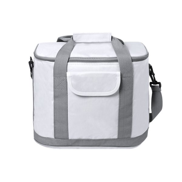 6813-001-P.jpg Bolsa Refrigeradora Sindy