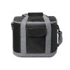 6813-002-P.jpg Bolsa Refrigeradora Sindy