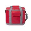 6813-003-P.jpg Bolsa Refrigeradora Sindy